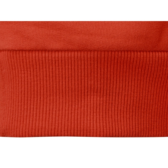 Толстовка на молнии "Perform" мужская-4