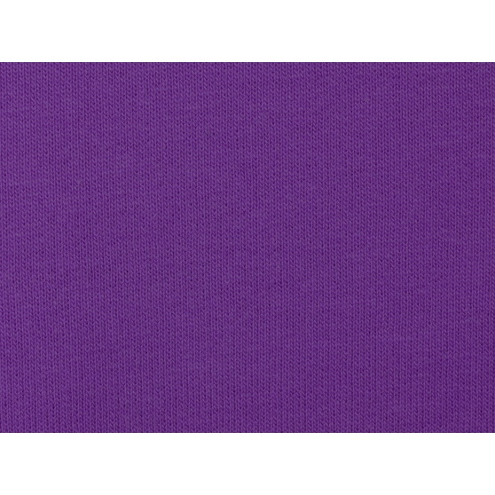 Свитшот «Motion» с начесом, унисекс-5