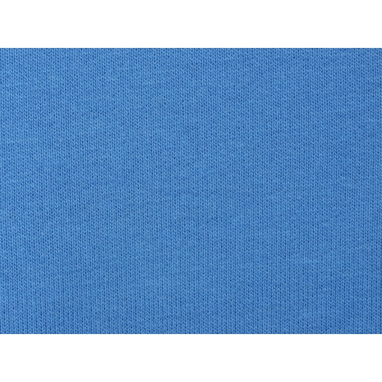 Свитшот «Motion» с начесом, унисекс-11