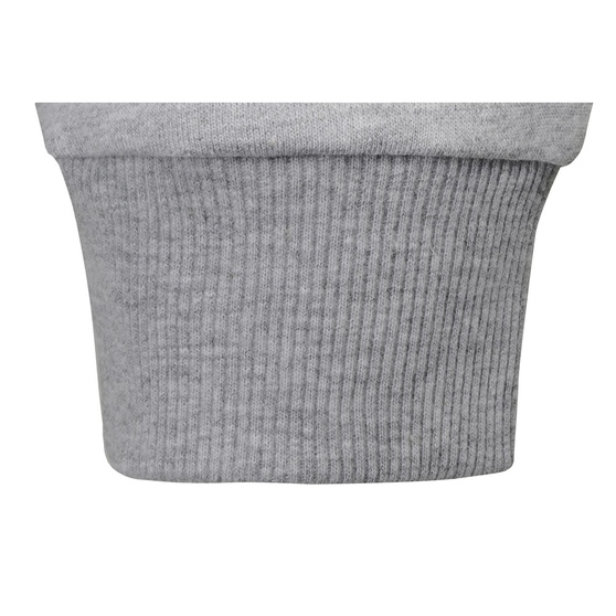 Свитшот «Motion» с начесом, унисекс-4
