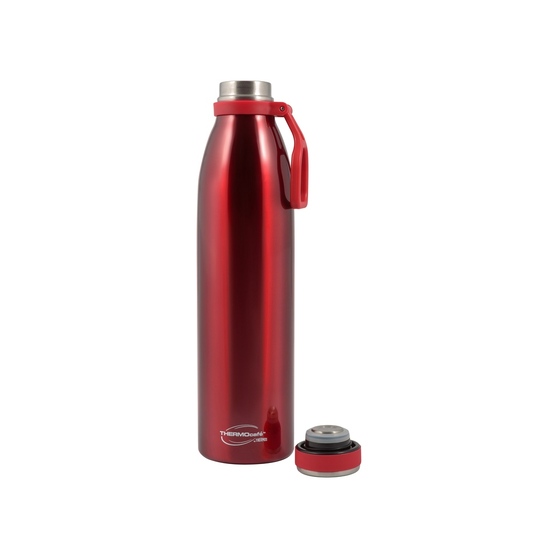 Термос ThermoCafe by Thermos BOLINO2-750-1