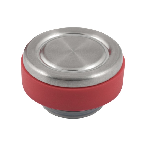 Термос ThermoCafe by Thermos BOLINO2-750-2