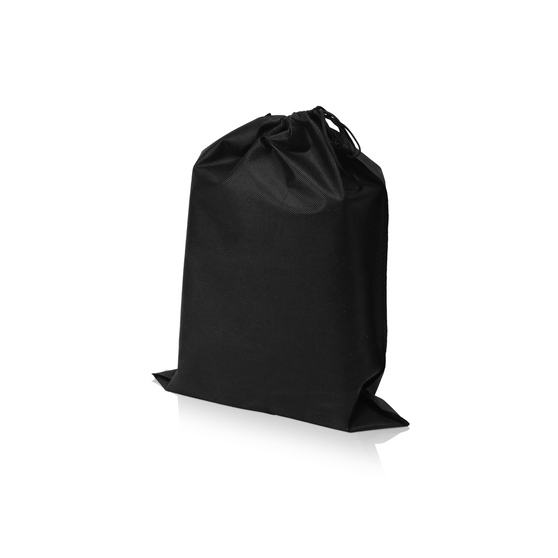 Деревянная игра в кости, XL "Dice"-4