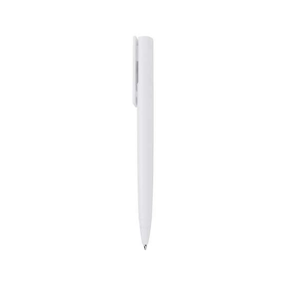 Ручка пластиковая шариковая «Taper Solid»-2