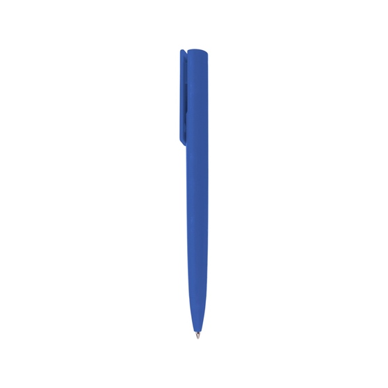 Ручка пластиковая шариковая «Taper Solid»-2