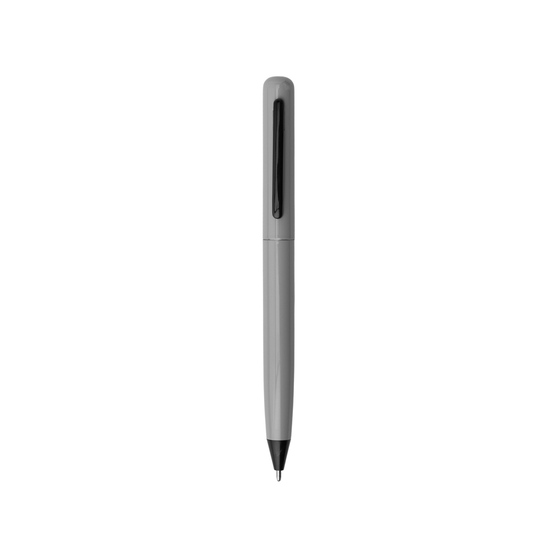 Ручка металлическая шариковая «Inkredible»-1
