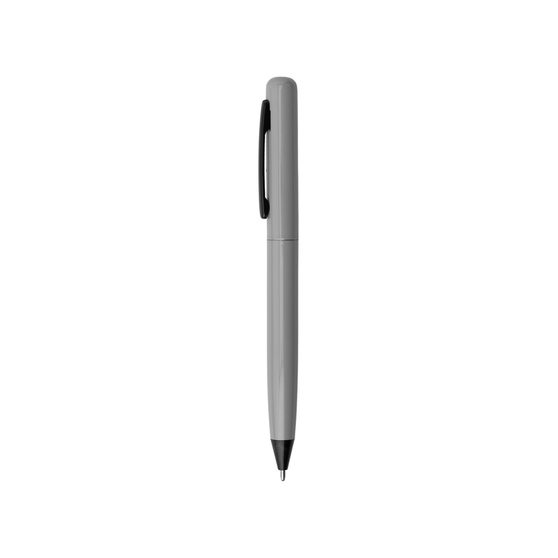 Ручка металлическая шариковая «Inkredible»-2