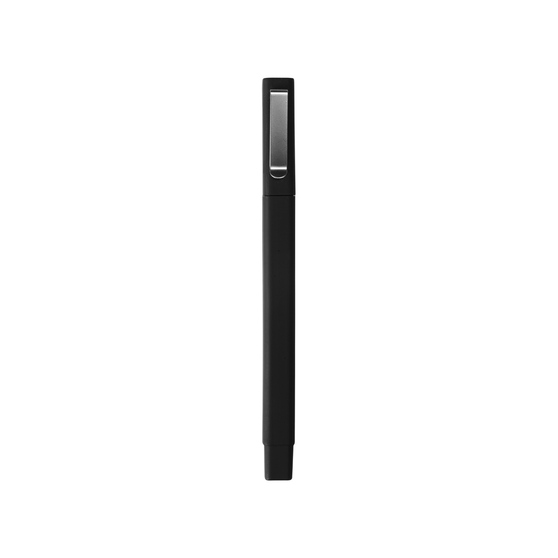 Ручка шариковая пластиковая «Quadro Soft»-2