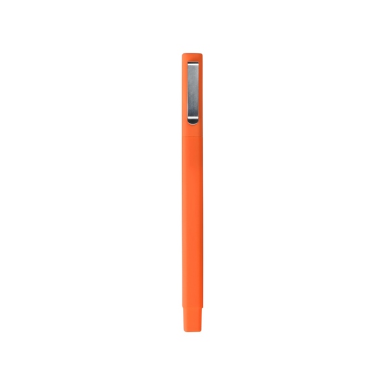 Ручка шариковая пластиковая «Quadro Soft»-2