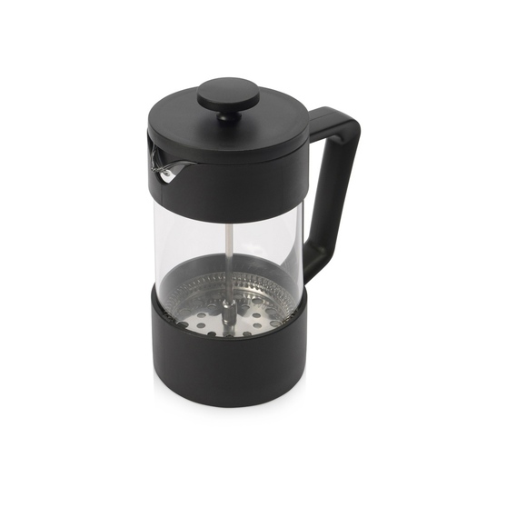 Подарочный набор для чая «Tea eve»-3