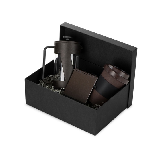 Подарочный набор «BeanBox»-1
