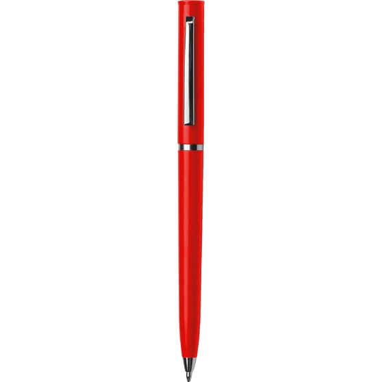 Ручка пластиковая шариковая «Navi Simple»-2