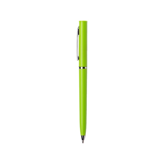 Ручка пластиковая шариковая «Navi Simple»-2