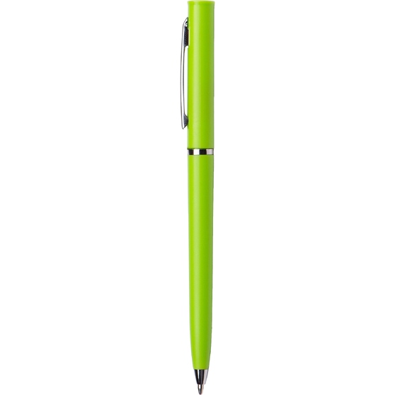 Ручка пластиковая шариковая «Navi Simple»-3