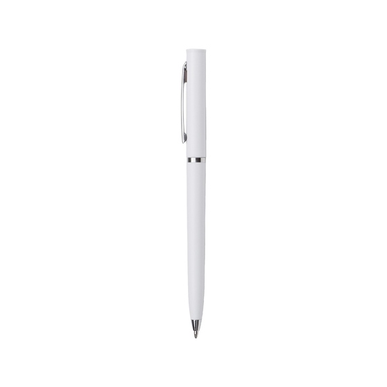 Ручка пластиковая шариковая «Navi Simple»-2