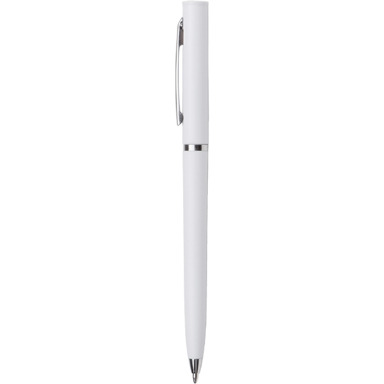 Ручка пластиковая шариковая «Navi Simple»-3