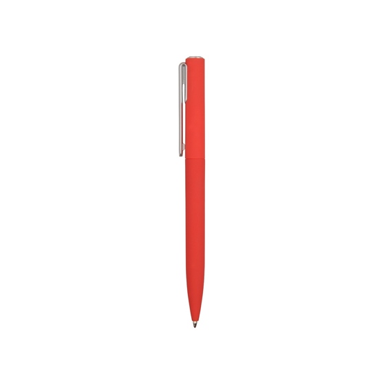 Ручка пластиковая шариковая «Bon» soft-touch-2