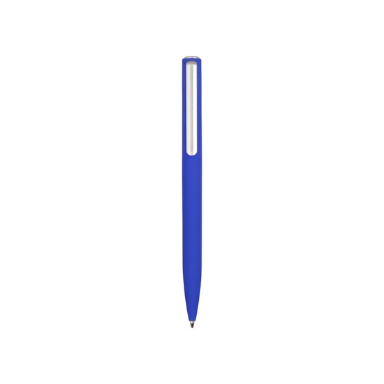 Ручка пластиковая шариковая «Bon» soft-touch-1