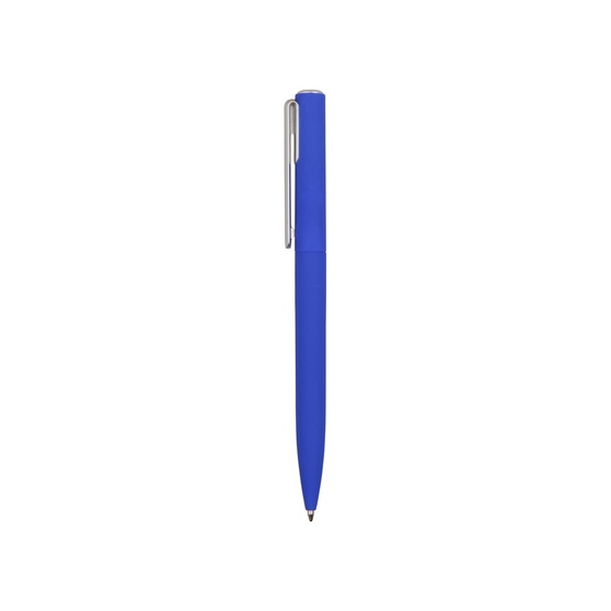 Ручка пластиковая шариковая «Bon» soft-touch-2