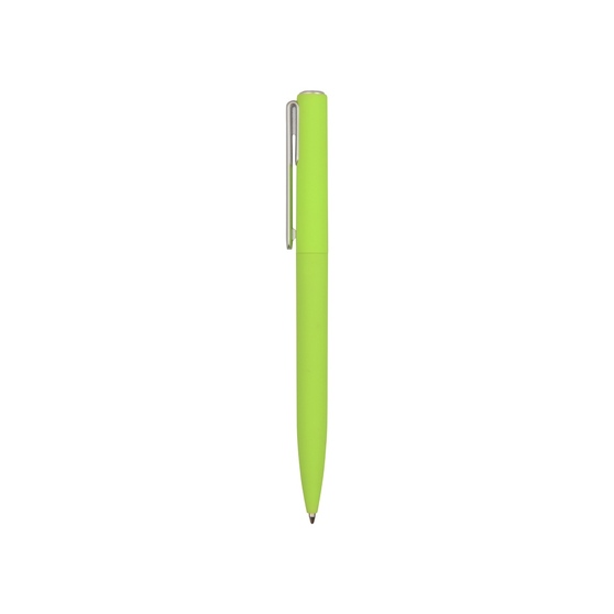 Ручка пластиковая шариковая «Bon» soft-touch-2