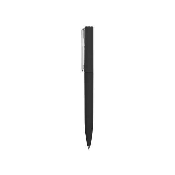 Ручка пластиковая шариковая «Bon» soft-touch-2