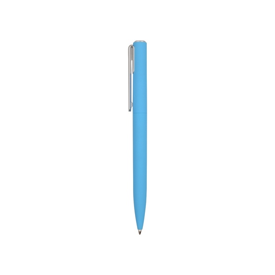 Ручка пластиковая шариковая «Bon» soft-touch-2