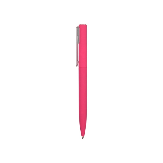 Ручка пластиковая шариковая «Bon» soft-touch-2