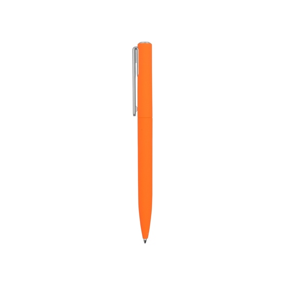 Ручка пластиковая шариковая «Bon» soft-touch-2