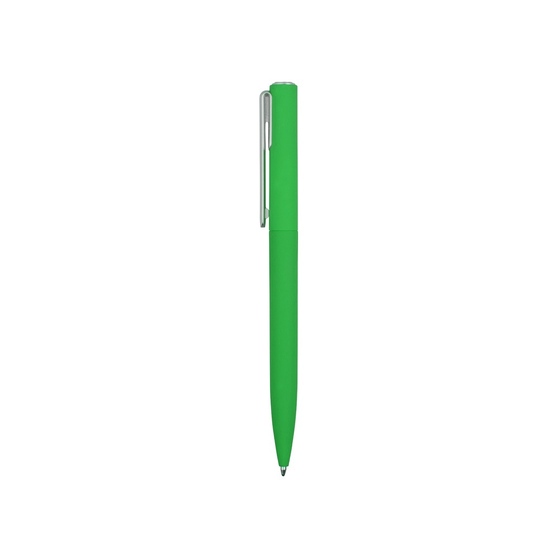 Ручка пластиковая шариковая «Bon» soft-touch-2