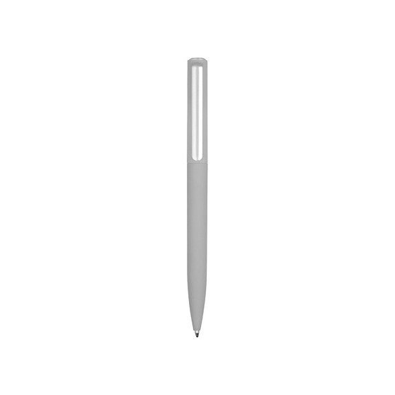 Ручка пластиковая шариковая «Bon» soft-touch-1