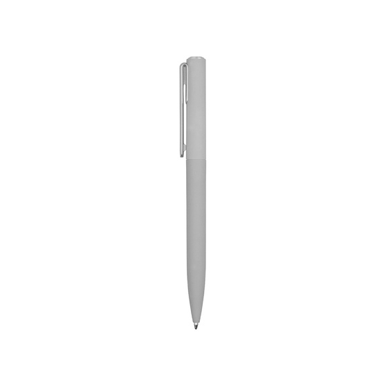 Ручка пластиковая шариковая «Bon» soft-touch-2