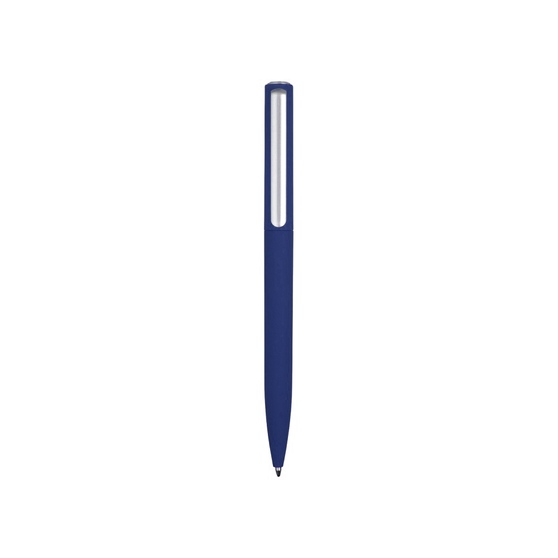 Ручка пластиковая шариковая «Bon» soft-touch-1