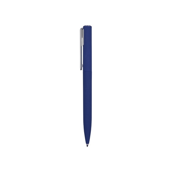 Ручка пластиковая шариковая «Bon» soft-touch-2