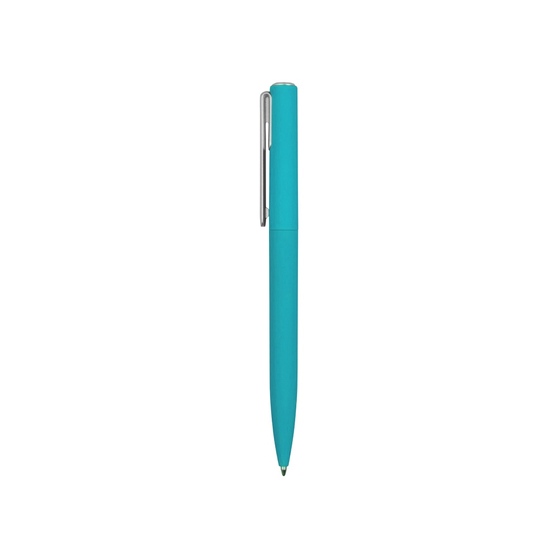 Ручка пластиковая шариковая «Bon» soft-touch-2