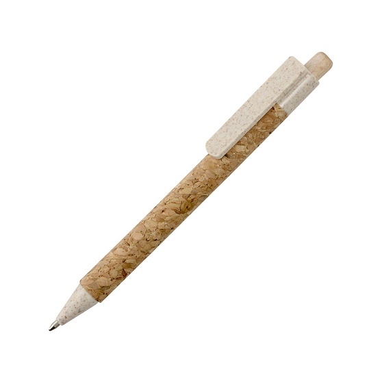 Подарочный набор «Corky set»-7