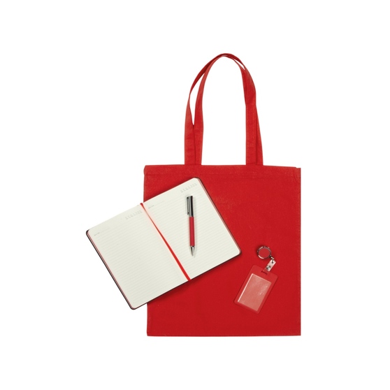 Welcome pack «Favorite Boss»-1