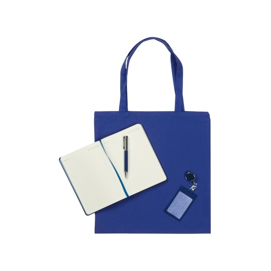 Welcome pack «Favorite Boss»-1