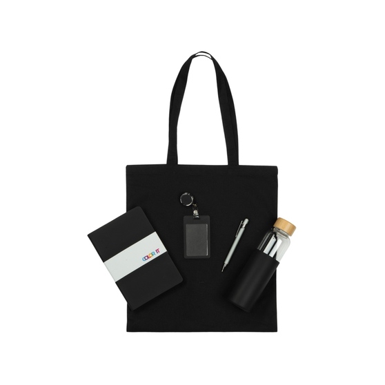 Welcome pack «Color Refine»-1