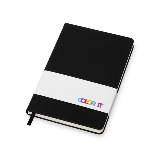 Welcome pack «Color Refine»-2
