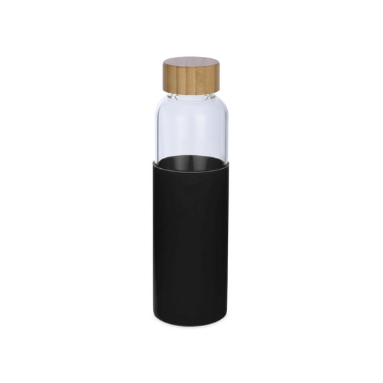 Welcome pack «Color Refine»-6