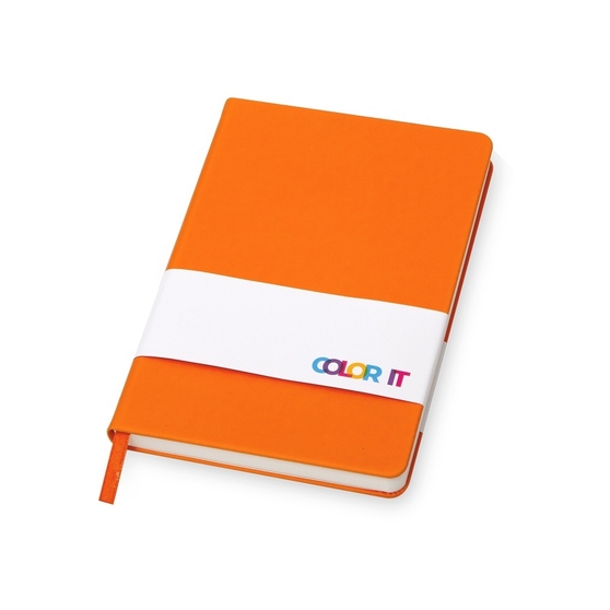 Welcome pack «Color Refine»-2