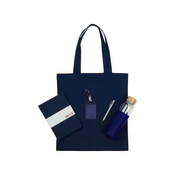 Welcome pack «Color Refine»-1