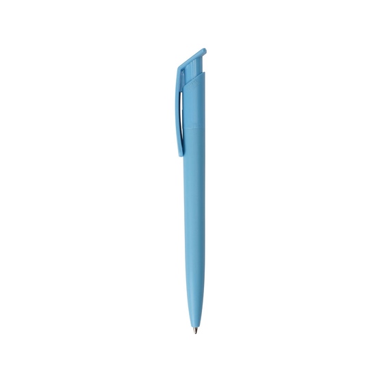Ручка пластиковая шариковая «Recycled Pet Pen F»-2