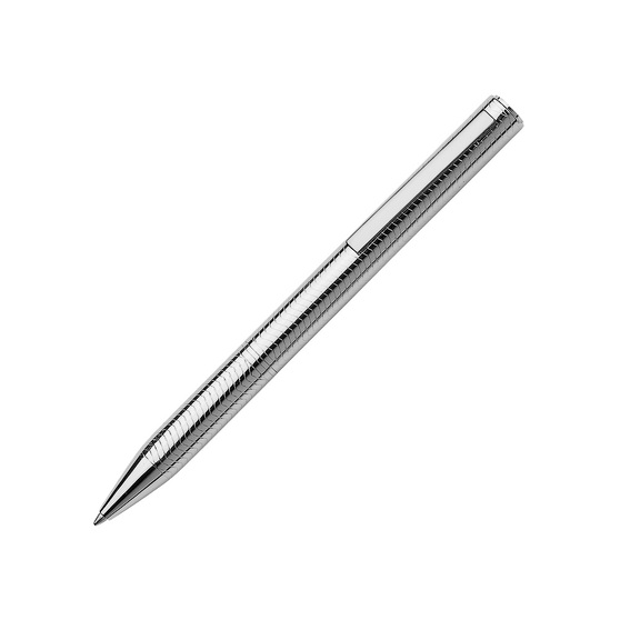 Промо-сет Lettertone 2.0-12