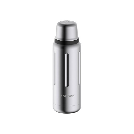 Вакуумный термос «Flask», 470 мл-1