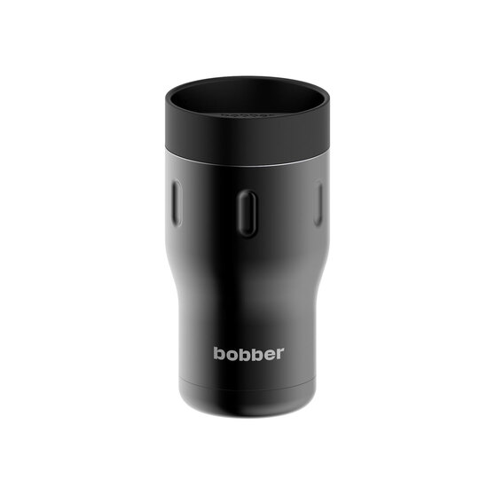 Вакуумная термокружка «Tumbler», 350 мл-1