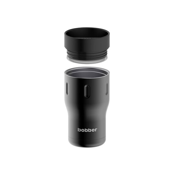 Вакуумная термокружка «Tumbler», 350 мл-2