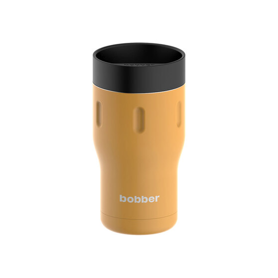 Вакуумная термокружка «Tumbler», 350 мл-1