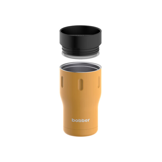 Вакуумная термокружка «Tumbler», 350 мл-2