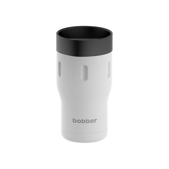Вакуумная термокружка «Tumbler», 350 мл-1